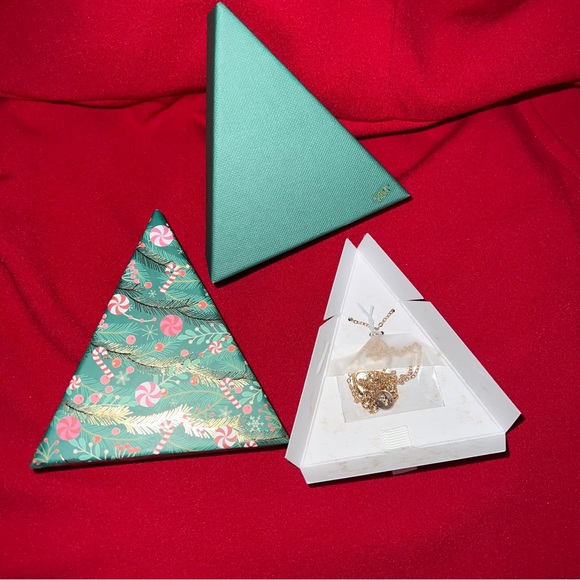 Authentic NIB - Picture 2 of 3